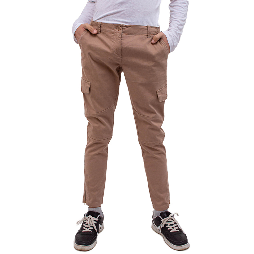 Beymen Club Pants Men size 31 Peru